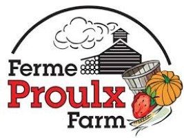 Proulx Farm Shop