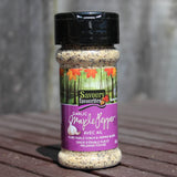 Maple Pepper Spices